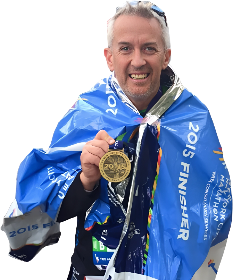 russell-medal-unblur